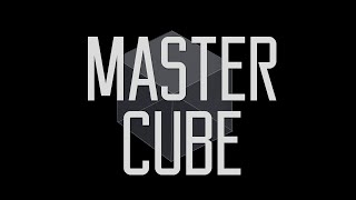 MasterCube by Invector [upl. by Maribeth]