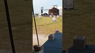 ABATE FREEDOM RALLY 2023  Algona Iowa  Soundcheck [upl. by Ploch712]