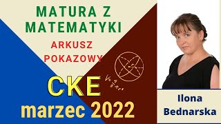 Dla każdej liczby rzeczywistej 𝑎 wartość wyrażenia 3  4𝑎2 − 3 − 4𝑎2 jest równa [upl. by Dwain5]