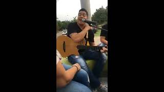 Que Pena La Combinación Vallenata Video Letra  Sentir Vallenato [upl. by Calan]