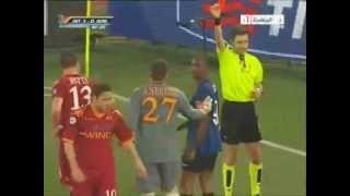 Dont Mess With Totti [upl. by Hite965]