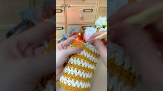 crochet for beginners 초보자를 위한 크로 셰 뜨개질 yeni başlayanlar için tığ işi crochê para iniciantes crochet [upl. by Allene]