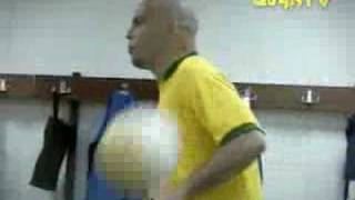 joga tv brazil [upl. by Amund]