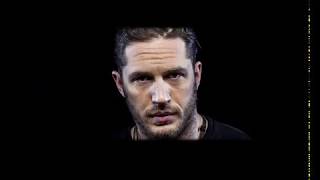 Best Photograph Of Tom Hardy [upl. by Mattah]