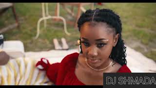 BEST BONGO MIX 2024DJ SHMADA FT ALIKIBADIAMOND HARMONIZEJAYMALODYMARIOO [upl. by O'Donovan]