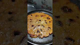 Ginne pindi recipe cooking [upl. by Quickman]