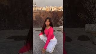 AsalaameEIshqum ￼❤️🥵dance by khushi Gunday Bollywood song bollywood shortvideo viral song [upl. by Whitehouse]