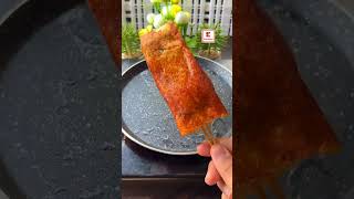 cooking food shortvideo funny shorts [upl. by Annibo279]