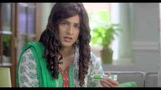 New Relispray Ad  Marathi [upl. by Adam]