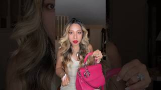 Christian Dior History with YSL Yves Saint Laurent  Full review history video angelmayan [upl. by Furlani272]