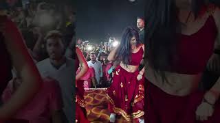 Botaniya lotos raja trending bhojpuri viralvideo dance [upl. by Mcdade]