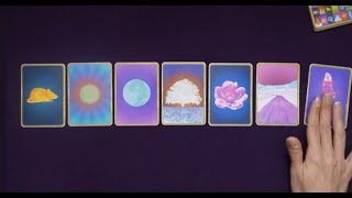 NOVEMBER 612  WEEKLY READING FOR EVERY SIGN  With Lenormands Cards  Lenormand Reader [upl. by Wardle]