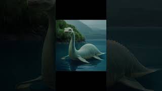 Top Three Misunderstood Facts About the Loch Ness Monstershorts youtubeshorts viralvideo [upl. by Ynnohj]