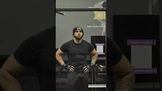 tajcheema punjabi gym gymmotivation fitness [upl. by Dorcea140]