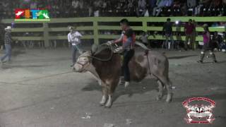 MaxelaGroLos Castigadores De Rancho La Guadalupana De PololcingoGro [upl. by Gala]