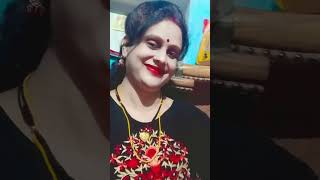 कुछ लोग ऐसे भी है जो मुझे देखकर बैंगन जैसा मुहं बना लेते है viralvideo trending funnyvideo 😂😂😂🤣😂 [upl. by Annagroeg653]