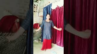 एगो सामान bhojpuri dance song [upl. by Rosco95]