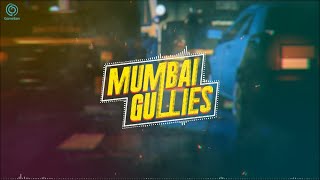 Mumbai Gullies Official Soundtrack Ft बौद्धिक SUBIKSH [upl. by Archibaldo]