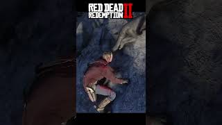 rdr2 rdr260fps rdrgameplay gaming arthurmorgan reddeadredemption gunslinger ps5 [upl. by Walther]