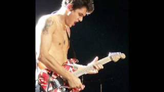 John Mayer  Crossroads On His Own Nokia Theatre [upl. by Cahn]