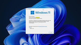 Windows 11 24H2 Gets Closer as Microsoft Releases Evaluation ISO Images For Download [upl. by Oswal]