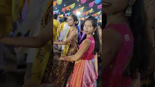 Navlakhay lomdiyugarba navratri ytshortsviral supportmychannel [upl. by Esereht]