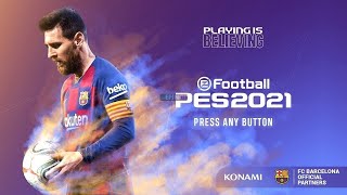 PES EFOOTBALL 0xc00007b HATASI KESİN ÇÖZÜMÜ [upl. by Ahsar]