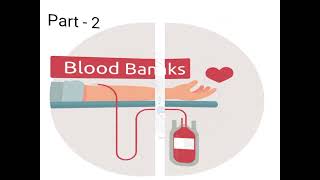 W6 L2BloodBank2024sKhwaiter ABO blood grouping by Gel card method [upl. by Dorolisa]