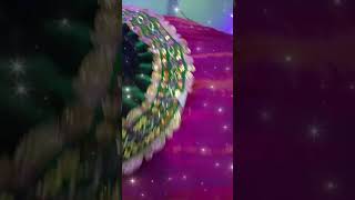 Laddu ka vardaan ✨🥺🥰shyam radhe sanatandharma viralvideo love sorts [upl. by Boonie308]