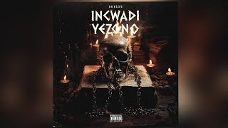 Duncan  Incwadi Yezono Album Intro [upl. by Rome148]