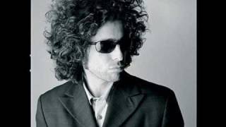 Andrés Calamaro  Soy tuyo [upl. by Runck]