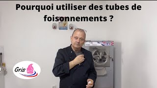 Comment faire si on na pas les turbes de foisonnement [upl. by Marti]