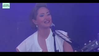 KT Tunstall  Live at Belladrum 2023 [upl. by Ainsley]