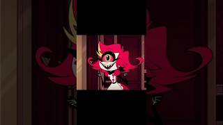 AlastorampNifftyInsane recommendhazbinhotellucifer editcharliealastor [upl. by Philps]