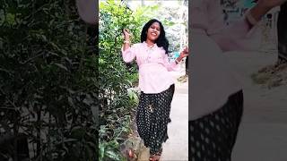 Aar Dekha Aami Korbo Na🤨😊💞  Sneher Pratidan  Popular Bengali Movie Song [upl. by Anehsat]