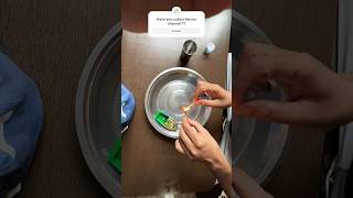 Toy steam boat video  how working steam boat  how play steam boat [upl. by Jamison]