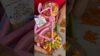 Super spicy noodles  bicycle candy  Tiffin recipes shorts [upl. by Bryner244]