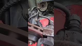 youtubeshorts engineeringdiscipline mechanical tips trending mechanic reels viralvideo yt [upl. by Ecad960]