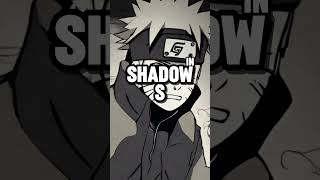 Naruto Uzumaki Song The Most EPIC Theme Song Youll EVER Hear animemusic anime amv [upl. by Bow954]