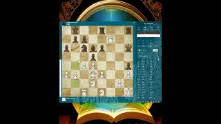 Carlsen vs Nepomniachtchi G23 Chesscom Speed Chess 2023  Solid GamePlay Simulation gaming art [upl. by Calder]