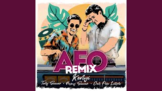 AEO Remix [upl. by Fazeli]