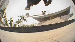 Terrell Robinson Proof part [upl. by Dal436]