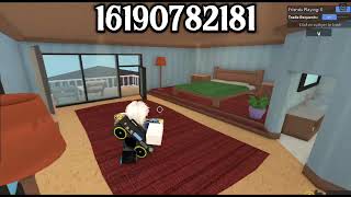 RADIO CODES  MURDER MYSTERY 2  ROBLOX [upl. by Quinn308]