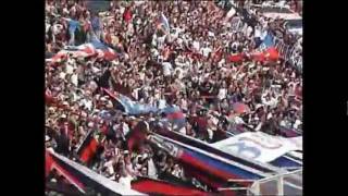 las mejores canciones de san lorenzo [upl. by Harod]