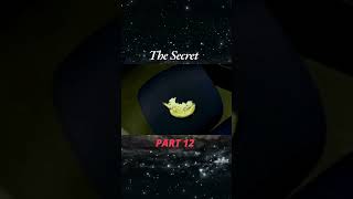 The Law of Attraction Part 12 shorts secret rhondabyrne [upl. by Bagley]