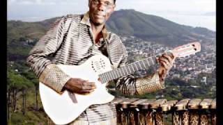 Oliver Mtukudzi  Ndotangira Poi [upl. by Heywood156]