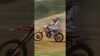 Budds Creek 2023 Press Day Action [upl. by Reichert190]