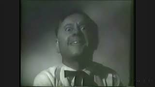 1967 Alemite CD2 Commercial Featuring Mickey Rooney  Possibly the Worst Spokesperson [upl. by Notlih]