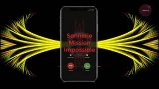 Télécharger Sonneries Mission Impossible  Msonneriescom [upl. by Novej]