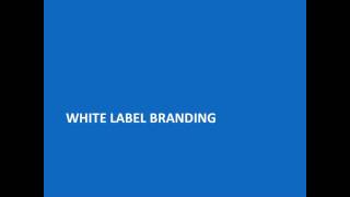 New Mindflash Features White Label Branding and Multi Account Management [upl. by Clarence]